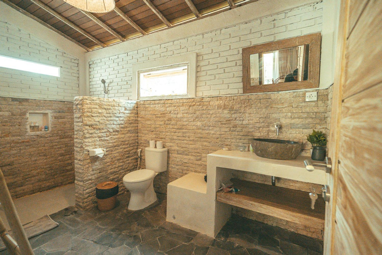Sauna 15