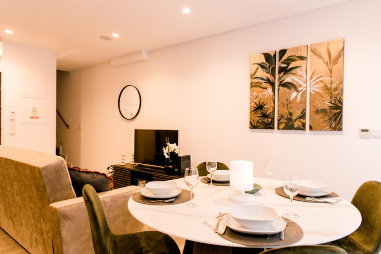 Others 4, DCM LOFTS, Vila Nova de Gaia