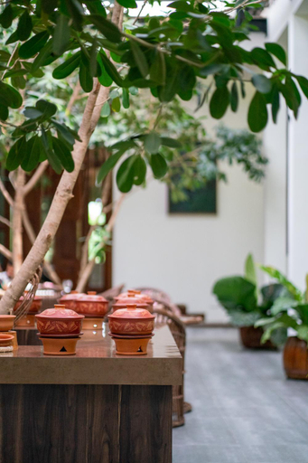 Others 5, Birds Resort Hambantota, Hambantota