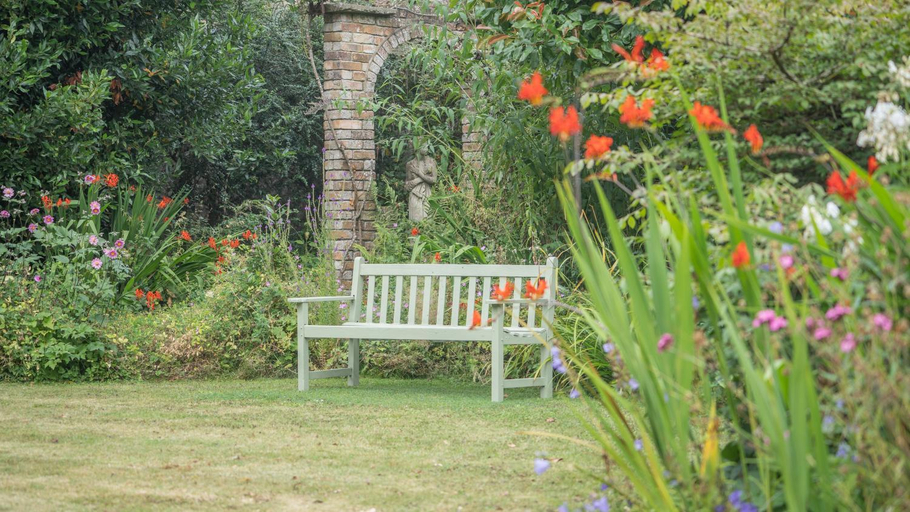 Others 5, Pantybeiliau House Bed & Breakfast, Monmouthshire