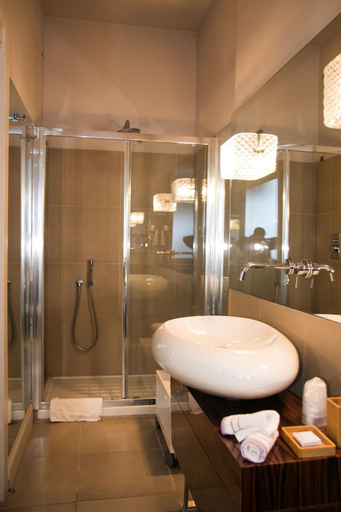 Others 5, Turchi Bed & Breakfast, Chieti