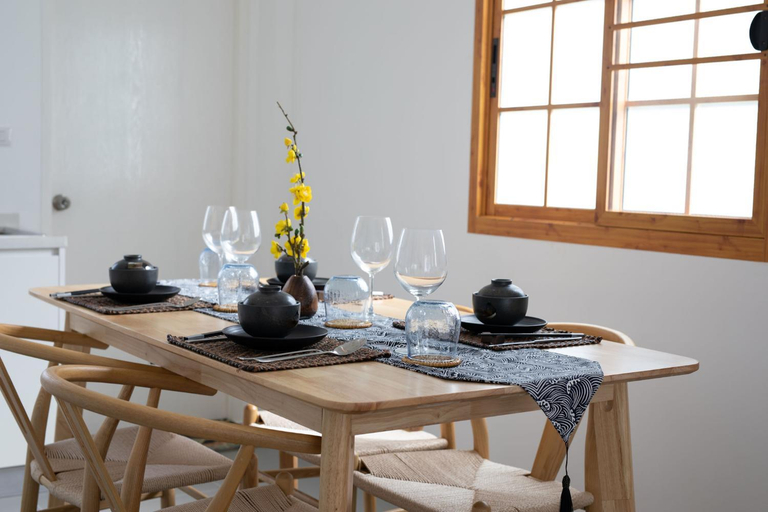 Others 5, Japanese Style 2BR Villa Sunrise Garden A150 , Pulau Phuket
