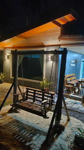 2, BanrabianglayLangsuan room B, Lang Suan
