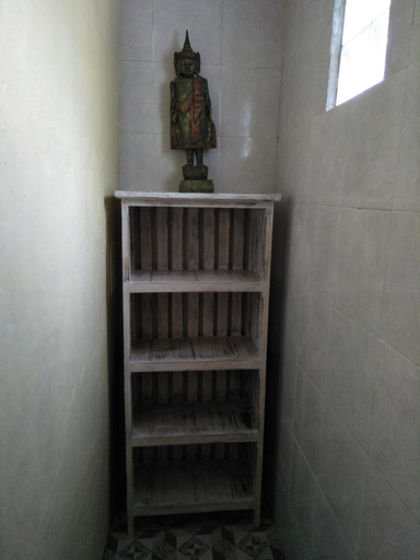 Others 2, Arjun Bed and Breakfast, Gianyar