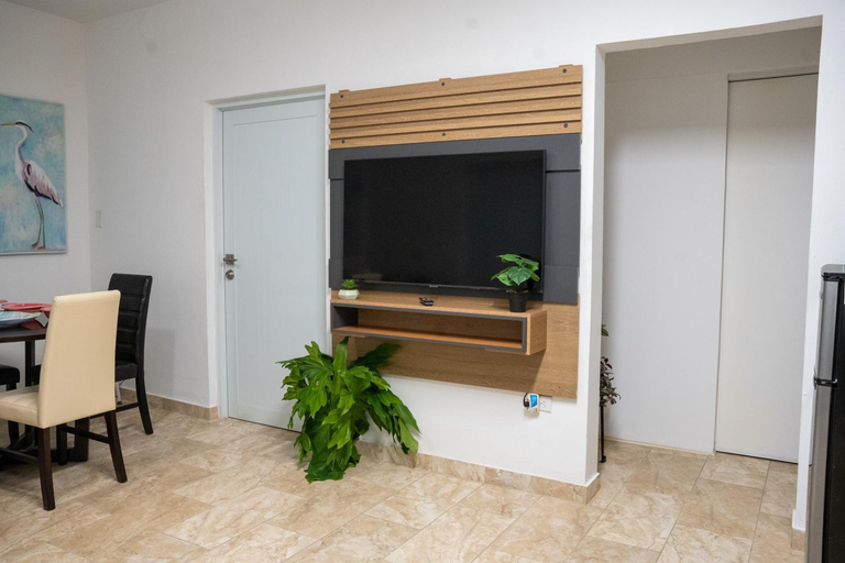 Others 4, Casa Maria Luquillo PR