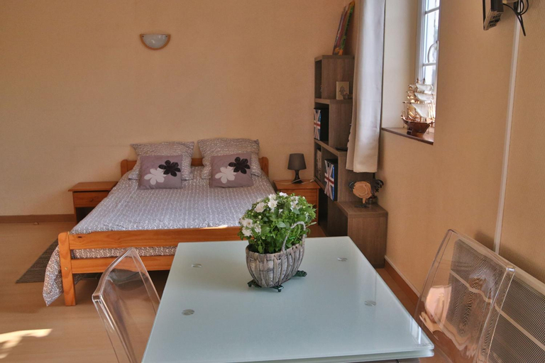 Dining Room 18