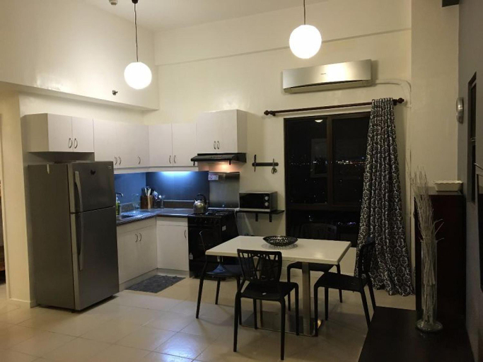 Others 4, Spacious Penthouse Near NAIA with 24-7 Convenience, Parañaque