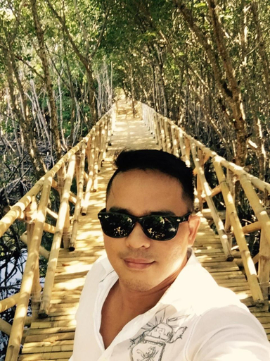 Others 5, Gon Tourist Inn, Panglao
