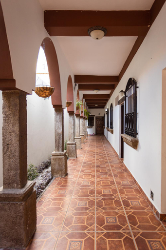 Others 5, APARTAMENTOS CASCO HISTORICO COMAYAGUA, Comayagua