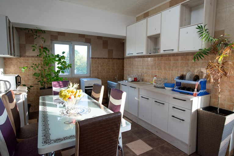 Others 3, 5 Bedrooms Luxury Apartment Villa, Municipiul Bucuresti