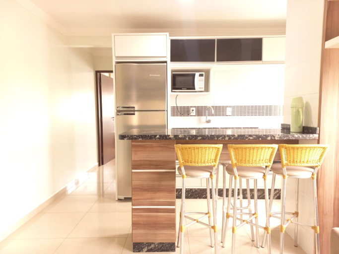 Others 3, Residencial Nicole, Florianopolis