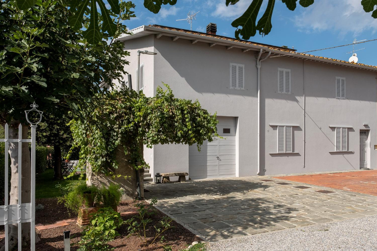 Le Make bed & breakfast, Florence