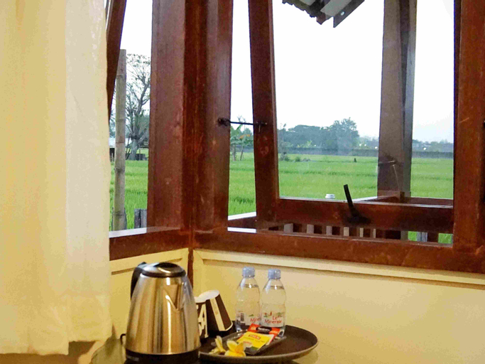Others 5, Arys Residence by Cocotel, Bantul