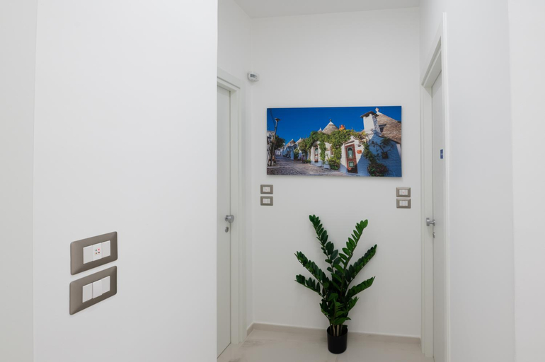 Others 4, B&B BISCEGLIE, Barletta-Andria-Trani