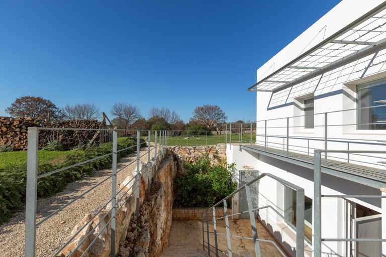 Exterior & Views 2, 3706 Villa Floras by Perle di Puglia, Brindisi