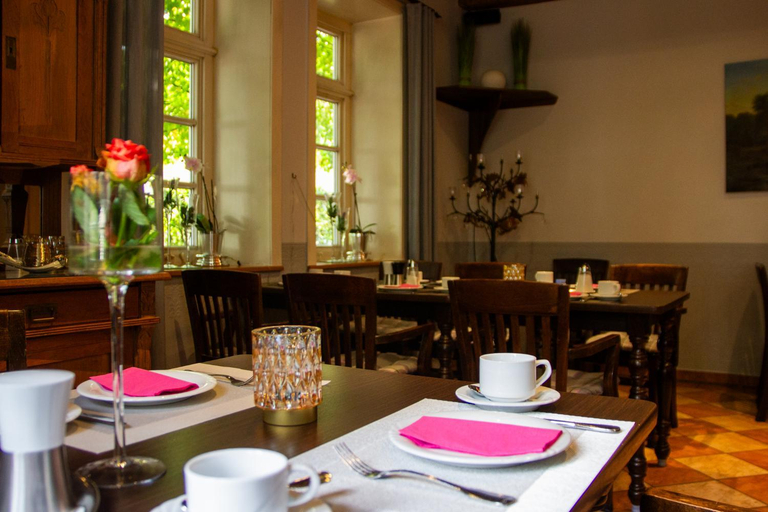 Food & Drinks, Landhaus Lastrup, Cloppenburg
