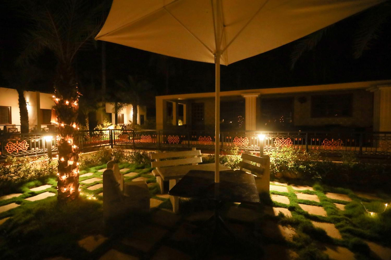 Others 5, Royal Destiny Resort by Thavika, Pollachi, Coimbatore