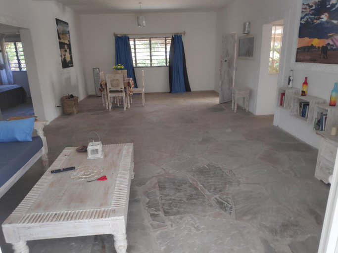 Others 5, Kimya House, Kilifi North