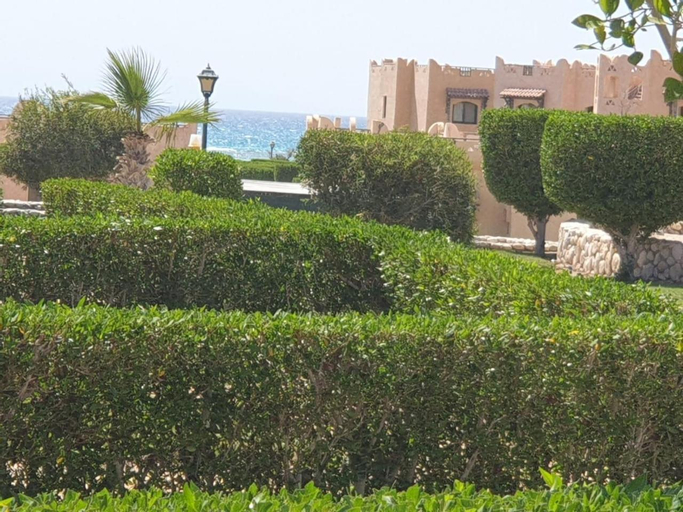 Others 3, Luxury Chalet - La Hacienda, Ras Sidr