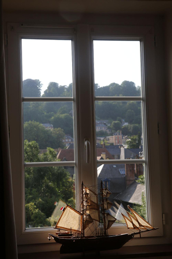 Scenery 2