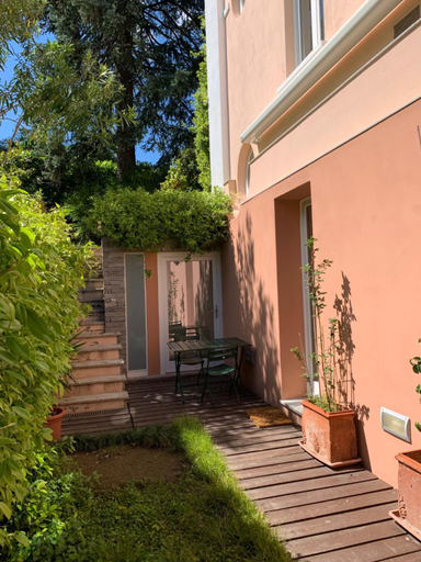 Others 5, CASABELLA-LAGO MAGGIORE, Novara