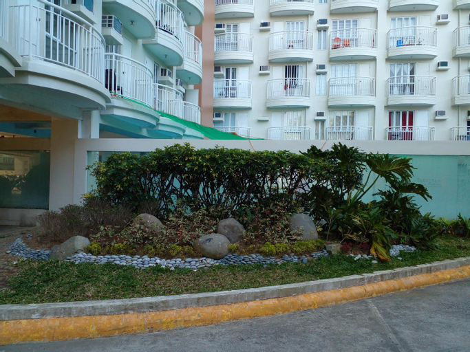 Cityland Tagaytay with Swimming Pool and Viewing Deck, Tagaytay City