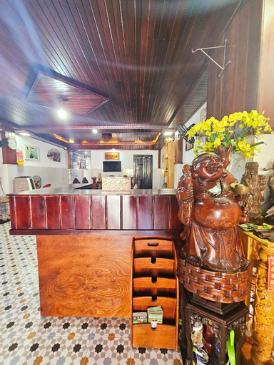 Others 4, Win Homestay Hoi An, Hội An