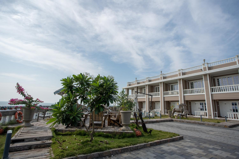 Others 2, State Beach Resort And Spa, Kannur