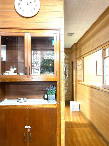 Others 5, Sunabe Beach House, Chatan