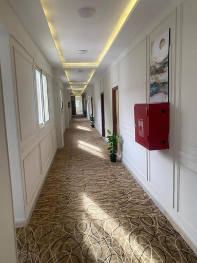 Others 2, Nile jewel hotel beni suef, Bani Suwayf