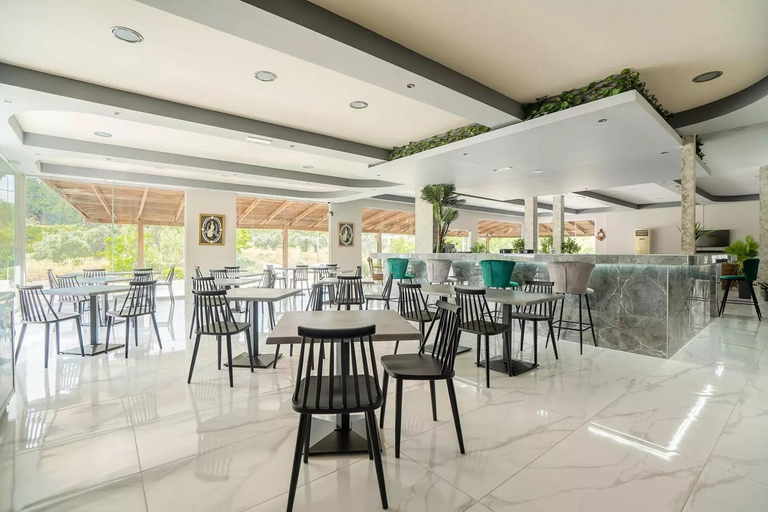 Others 4, Sotirakis Hotel, South Aegean