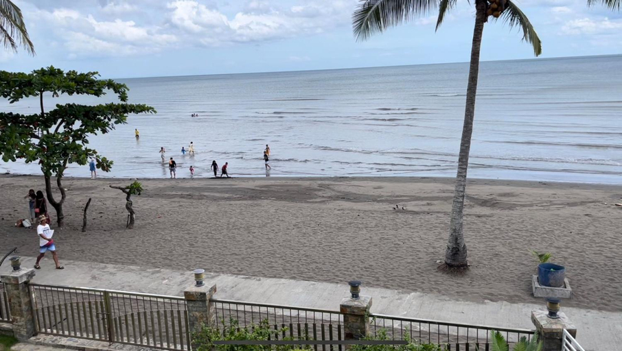 Others 4, Nahas Beach Resort, San Juan