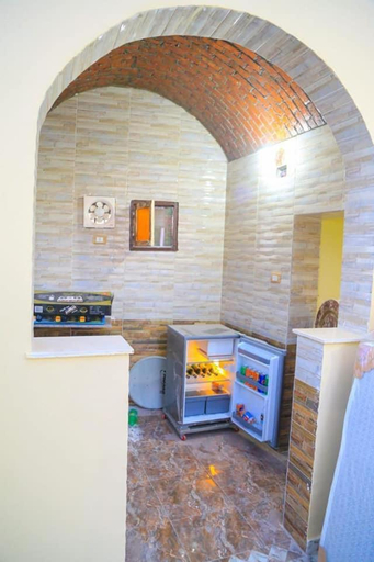 Others 3, Nubian Dreams Guest House, Aswan