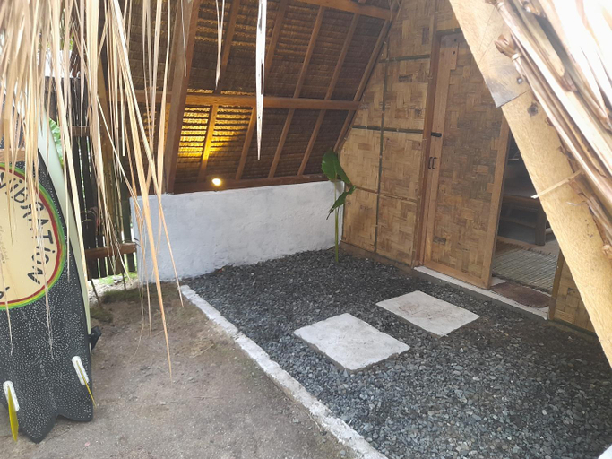 3, Apache surf villa, San Isidro