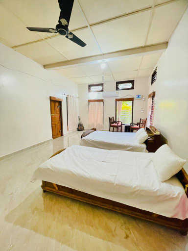 Others 5, Namdang Homestay, Sivasagar
