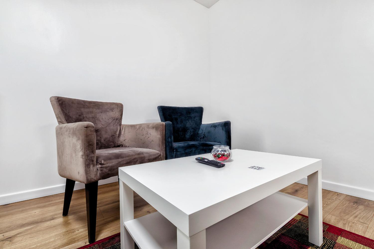 Others 5, RAISSON A-HOTELG74 KHAN SHATyR, Astana City