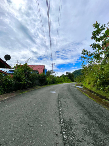 Others 5, Saiheng Cabin Homestay, Kota Belud