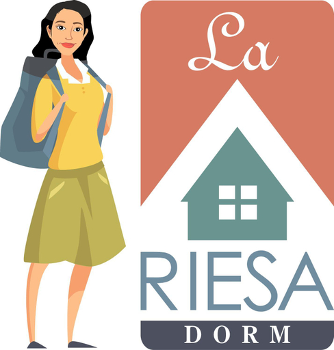 Others 1, La Riesa Dorm, Tarlac City