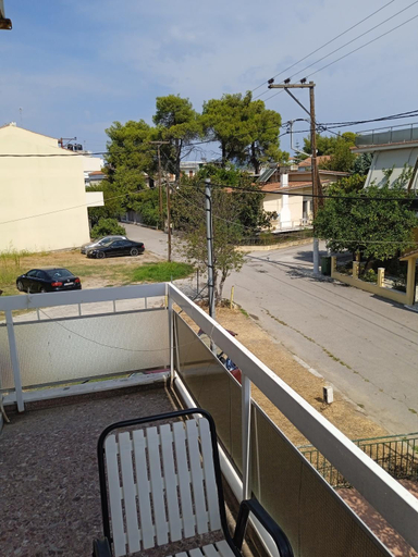 Others 5, PANAGIOTIS, Central Greece
