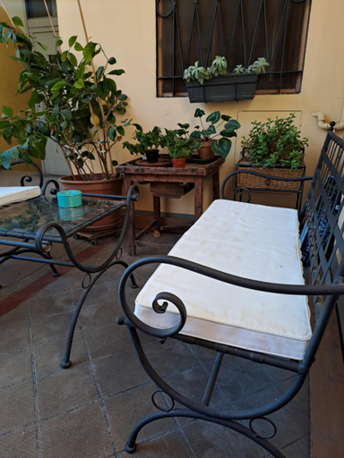 Others 4, B&B Alice, Cremona