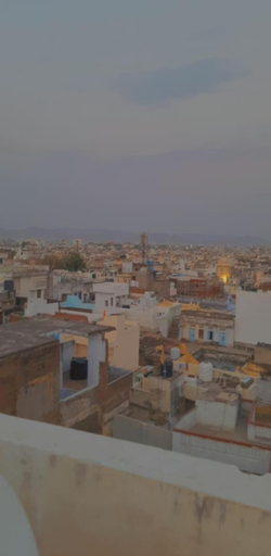 Others 4, Madan Mohan Villas (A Haritage Haveli Home Stay), Udaipur