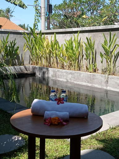 Others 3, Araya villa saba, Gianyar