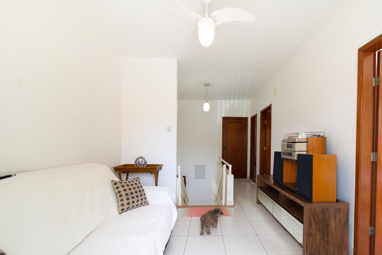 Others 4, HOSTEL DIKASA, Cuiaba