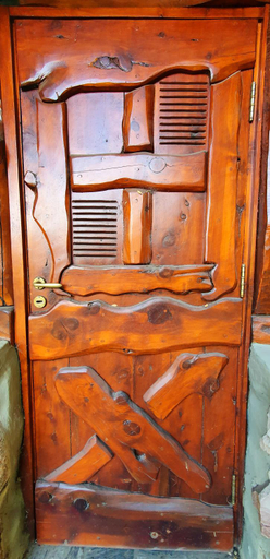 Others 3, LADERAS DEL CAMPANARIO, Bariloche