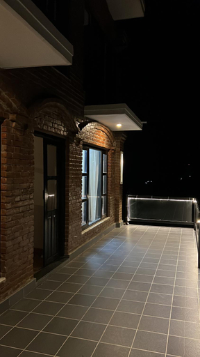 Others 5, Sunshine hotel bandipur, Gandaki