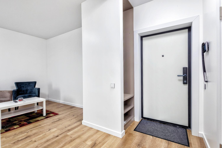 Others 4, RAISSON A-HOTELG74 KHAN SHATyR, Astana City