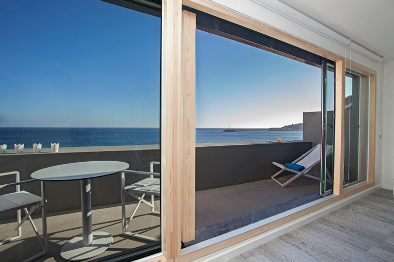 Exterior & Views 4, Season Apartments, Sesimbra