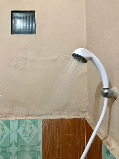 Bathroom 7