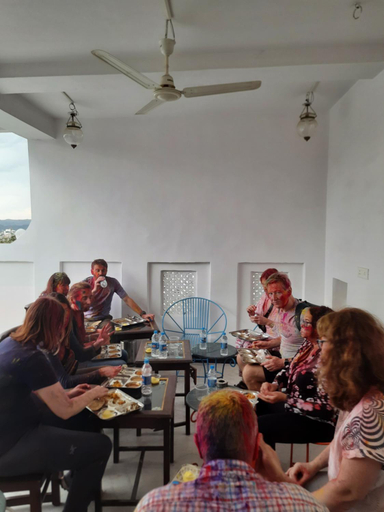 Others 5, Madan Mohan Villas (A Haritage Haveli Home Stay), Udaipur