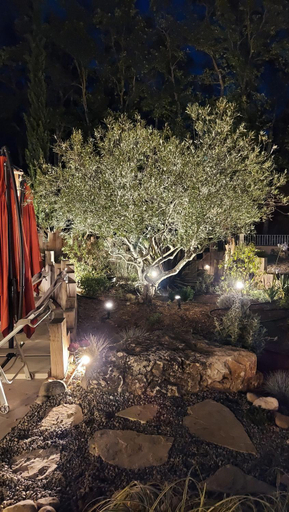 Others 4, le Mas Provencal, Var